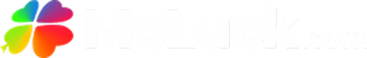 mclucki.com